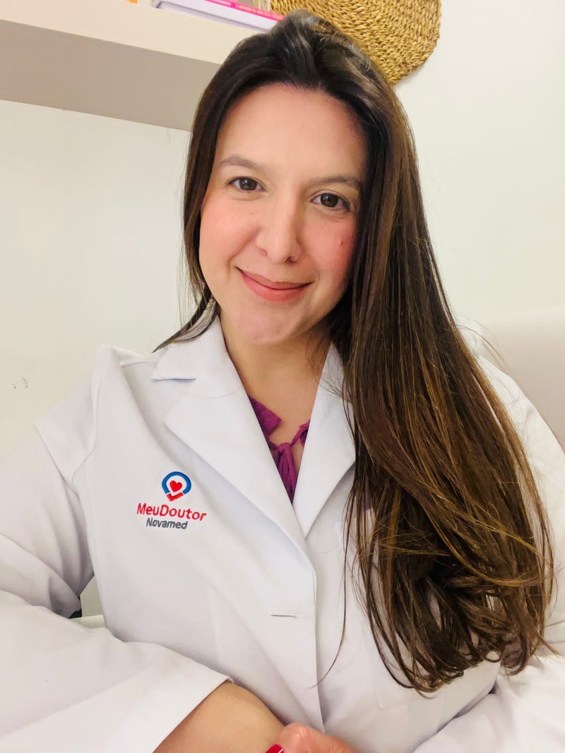 Meu Doutor Novamed registra aumento de 47% nos atendimentos psicológicos