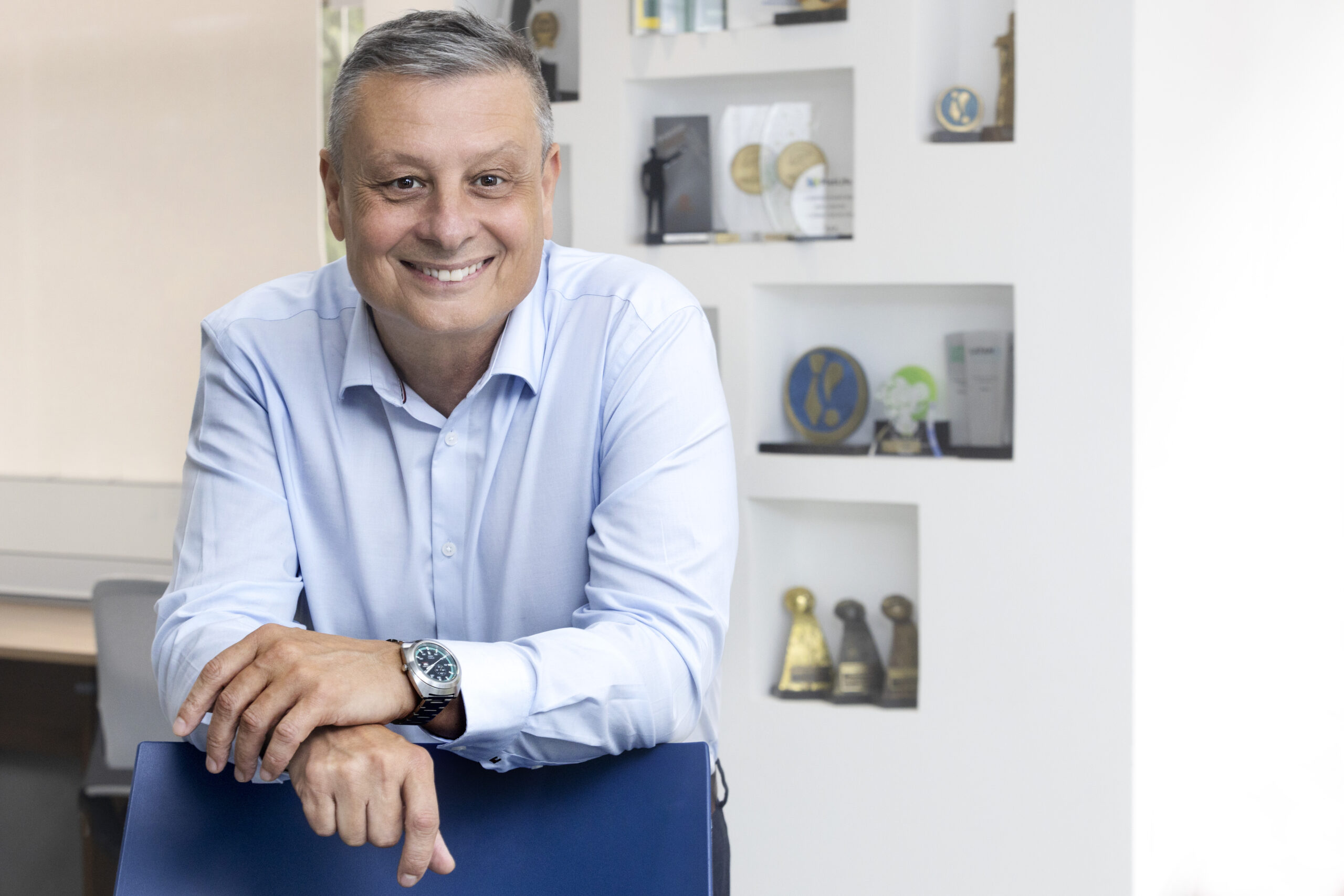 MetLife anuncia novas iniciativas para o Canal Representantes