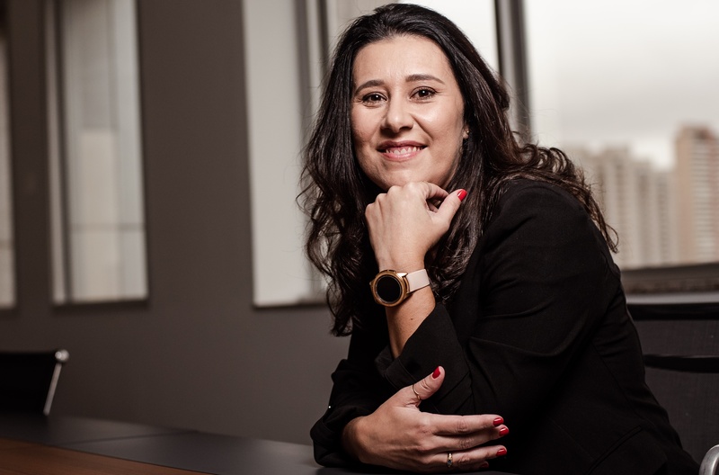 Elas Que Lucrem e MAPFRE lançam o primeiro seguro da América Latina com ampla assistência para mulheres