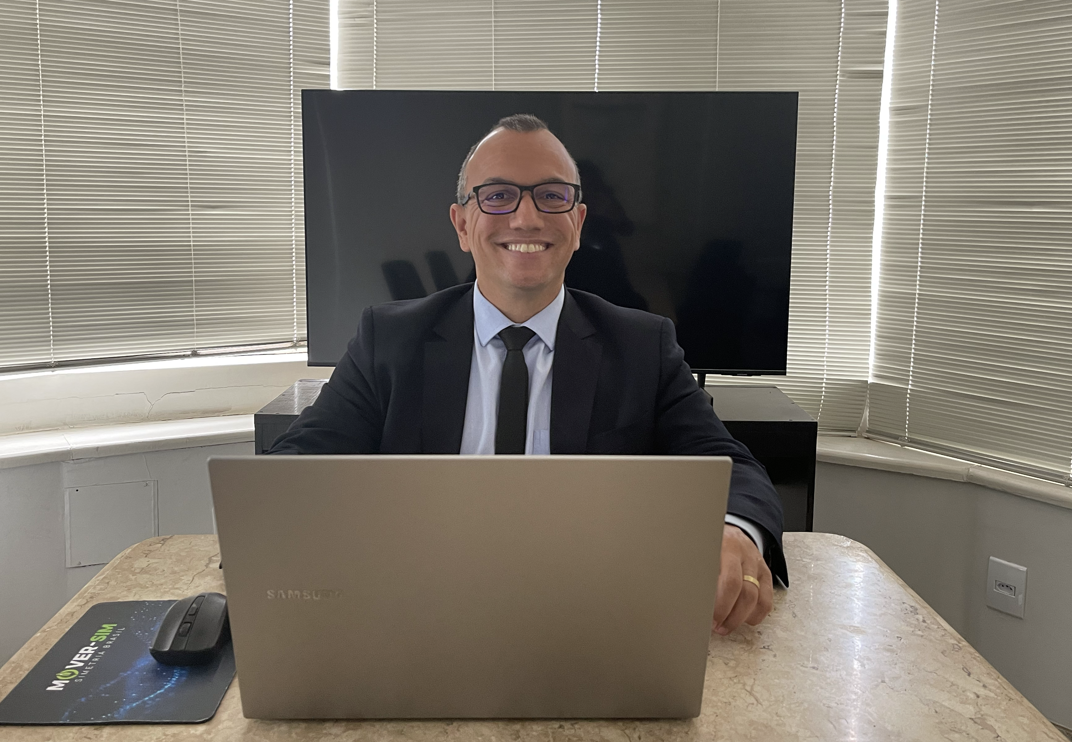 “Autoridade em Vendas” movimenta mercado de saúde, odonto e seguros gerais