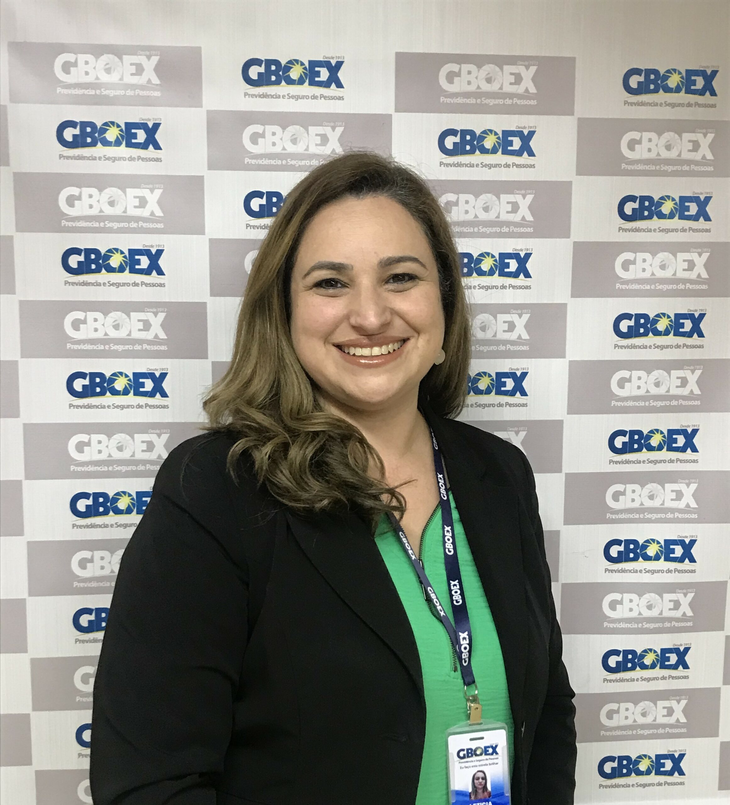 Seguro de pessoas: uma necessidade acessível