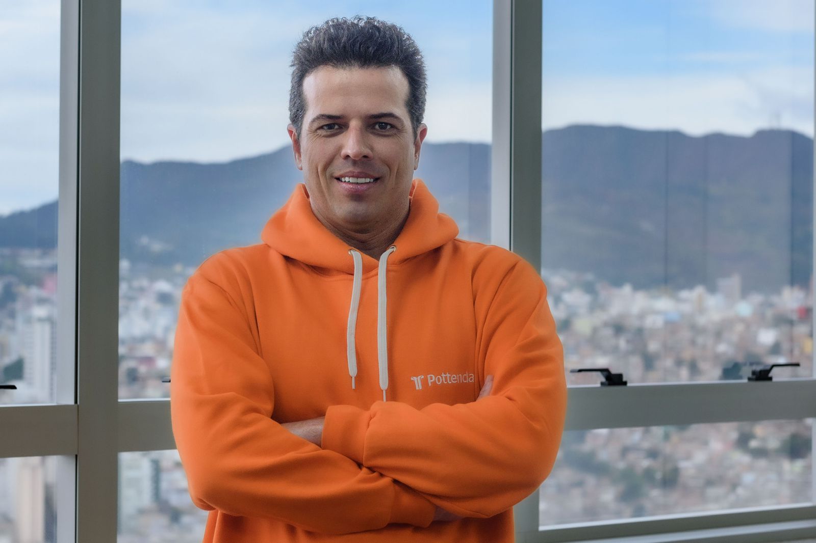 Humanizar relações e valorizar a experiência do cliente: aspectos de inovação no mercado de seguros