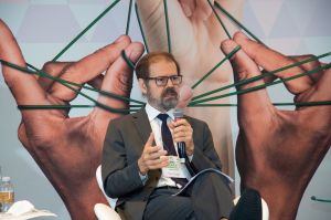 13º Prêmio IESS abre espaço no meio acadêmico visando o estímulo e incentivo à pesquisa na saúde suplementar