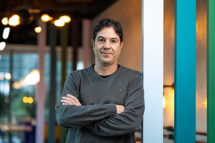 AXA no Brasil fecha parceria com Zipdin Financial