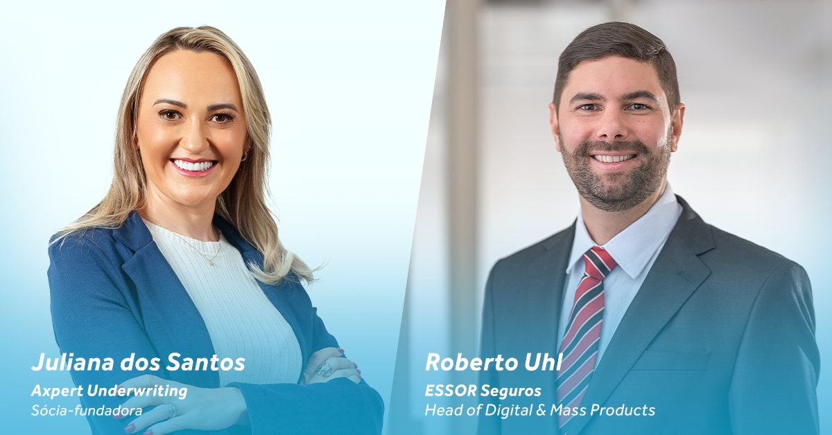 ESSOR é a Seguradora Oficial da 5ª edição do Mice Meeting, evento referência de boas práticas do setor de Eventos