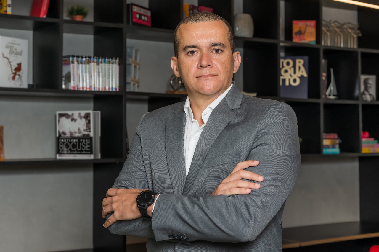 Caso Backer serve de alerta sobre o poder do seguro em momentos críticos