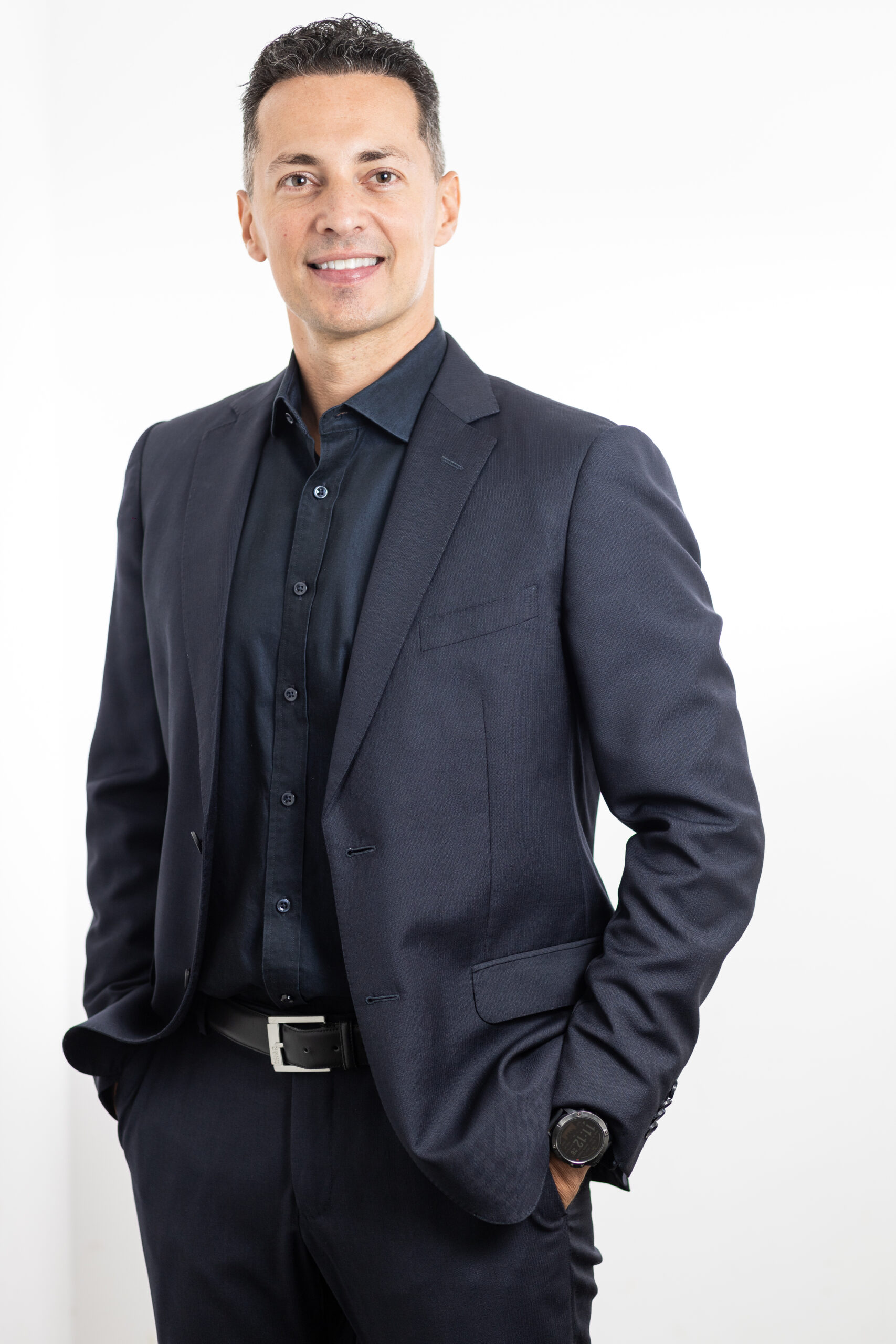 O RH pode levar sua empresa à meta financeira. Já pensou nisso?