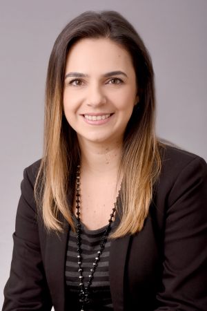 Quer evitar a penhora de bens em processos judiciais? Há um seguro que pode ajudar