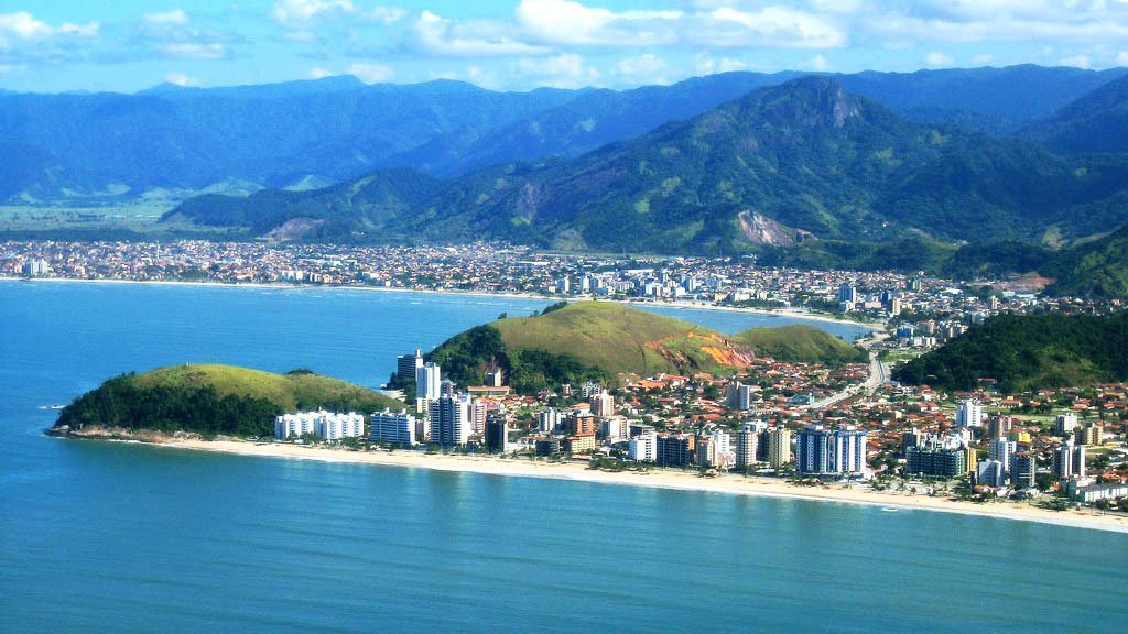 Porto Saúde expande portfólio e leva Linha Pro ao Litoral de São Paulo