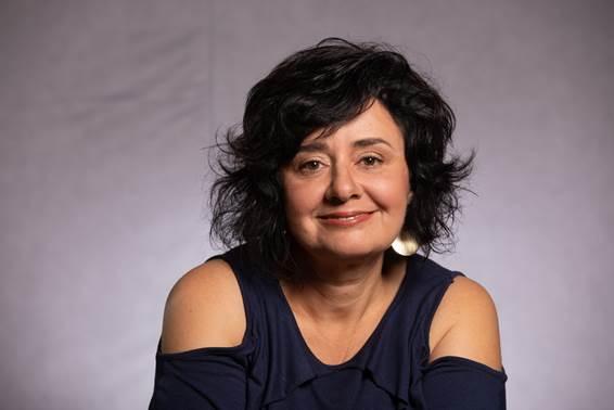 Tokio Marine apresenta diferenciais de seu Programa de Estágio no 33º Workshop Integrativo da Poli-USP