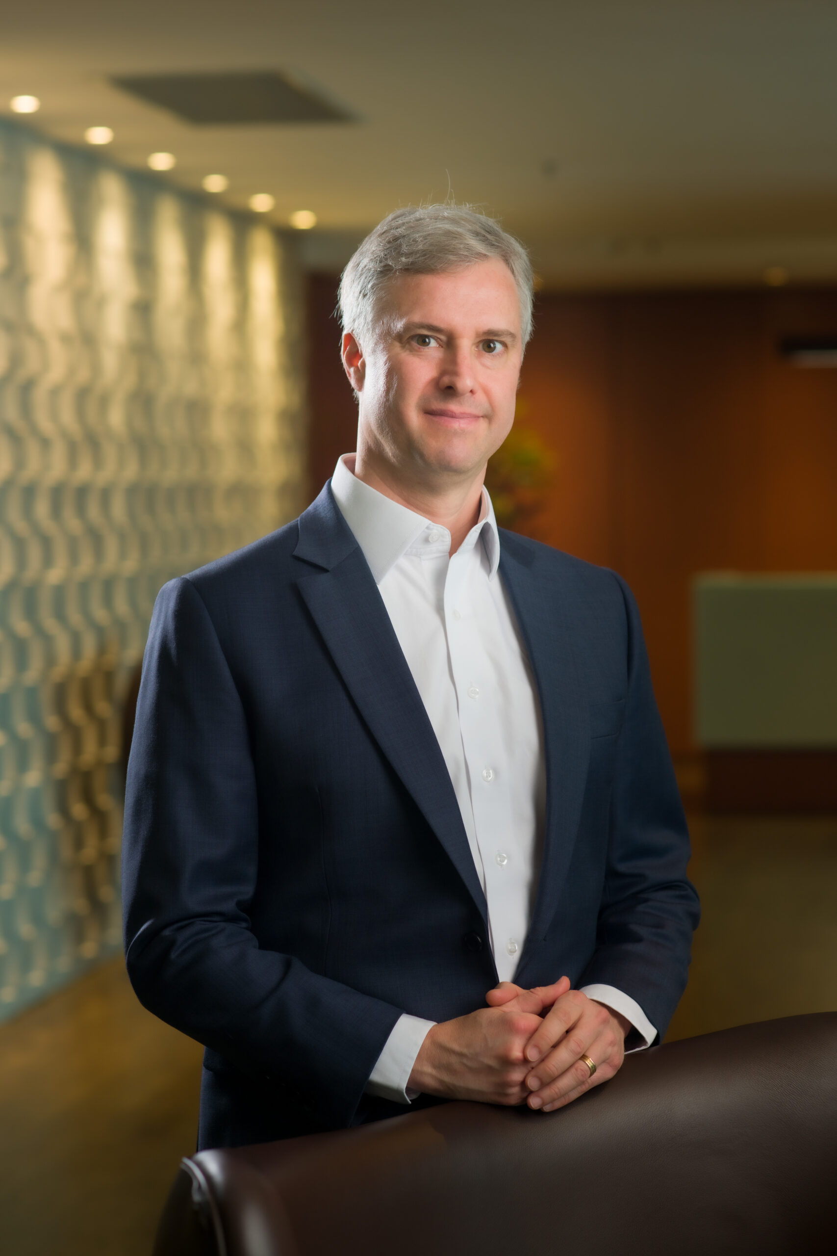 Allianz lança seguro de Responsabilidade Civil Digital exclusivo para PME