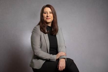 Tokio Marine reforça sua atuação no mercado imobiliário durante a Convenção Secovi 2023