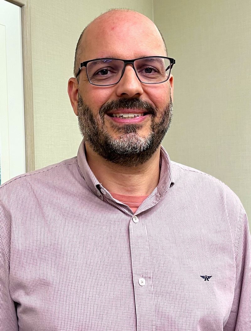 Bradesco Seguros tem novo superintendente de sinistros