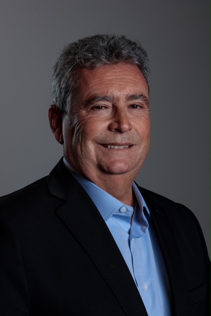 Marcos Buzo assume diretoria comercial da Qualicorp