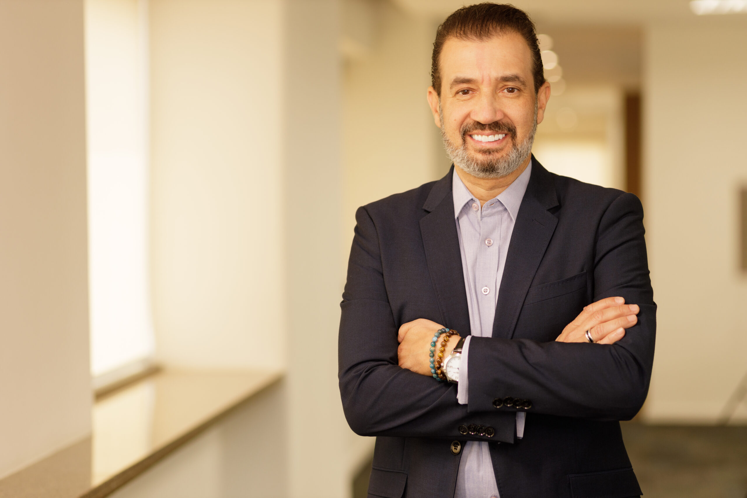 Liberty Seguros destaca oportunidades de negócios para corretores nos seguros de transportes