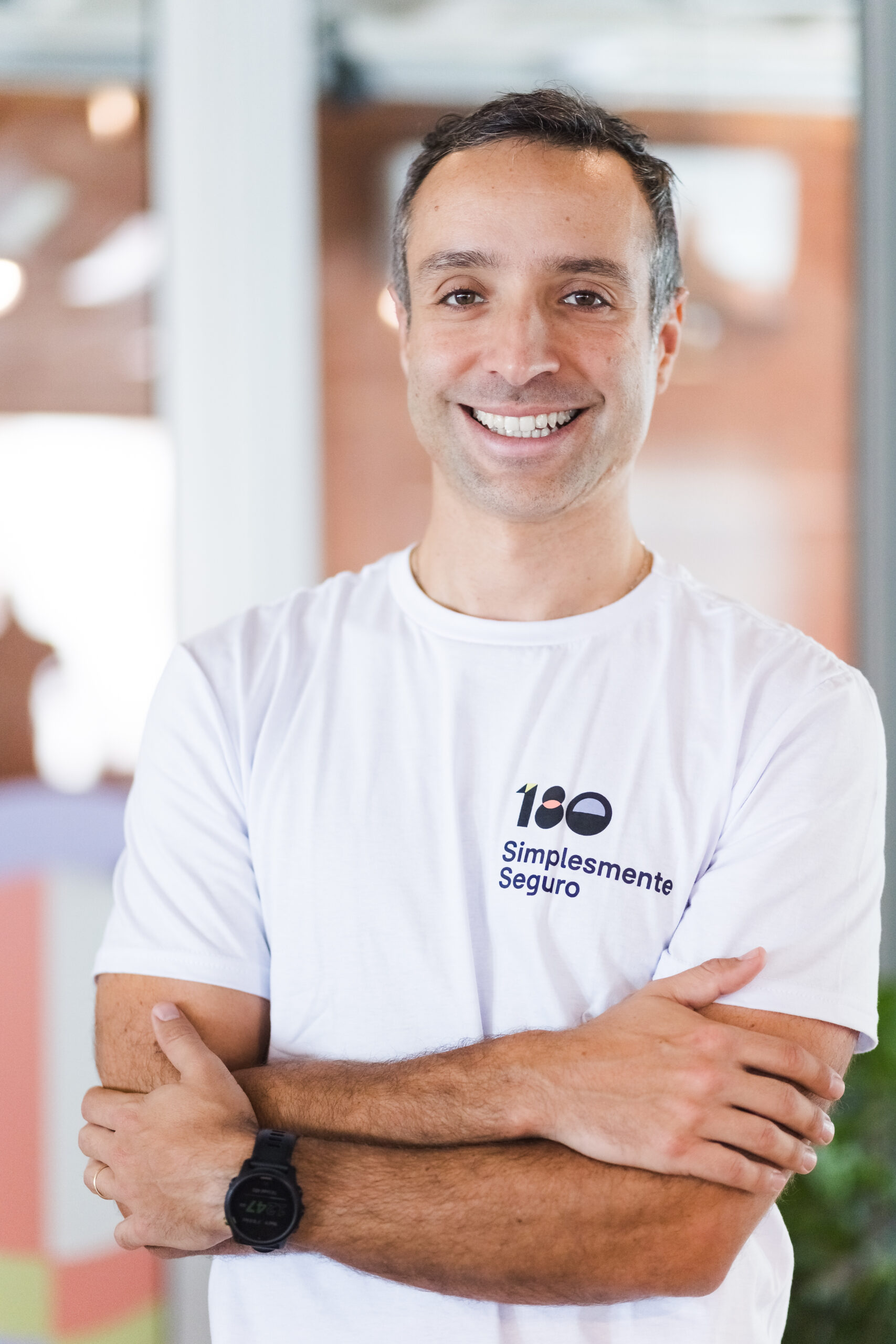 Seguro de proteção ao crédito é ferramenta para ajudar a aquecer mercado de fintechs