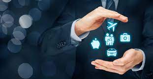 Mercado segurador brasileiro passa a contar com avaliação de critérios e práticas socioambientais