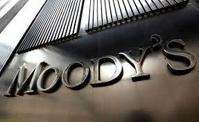 Três anos de reconhecimento: Fator Seguradora mantém o rating A-.br pela Moody’s Local BR