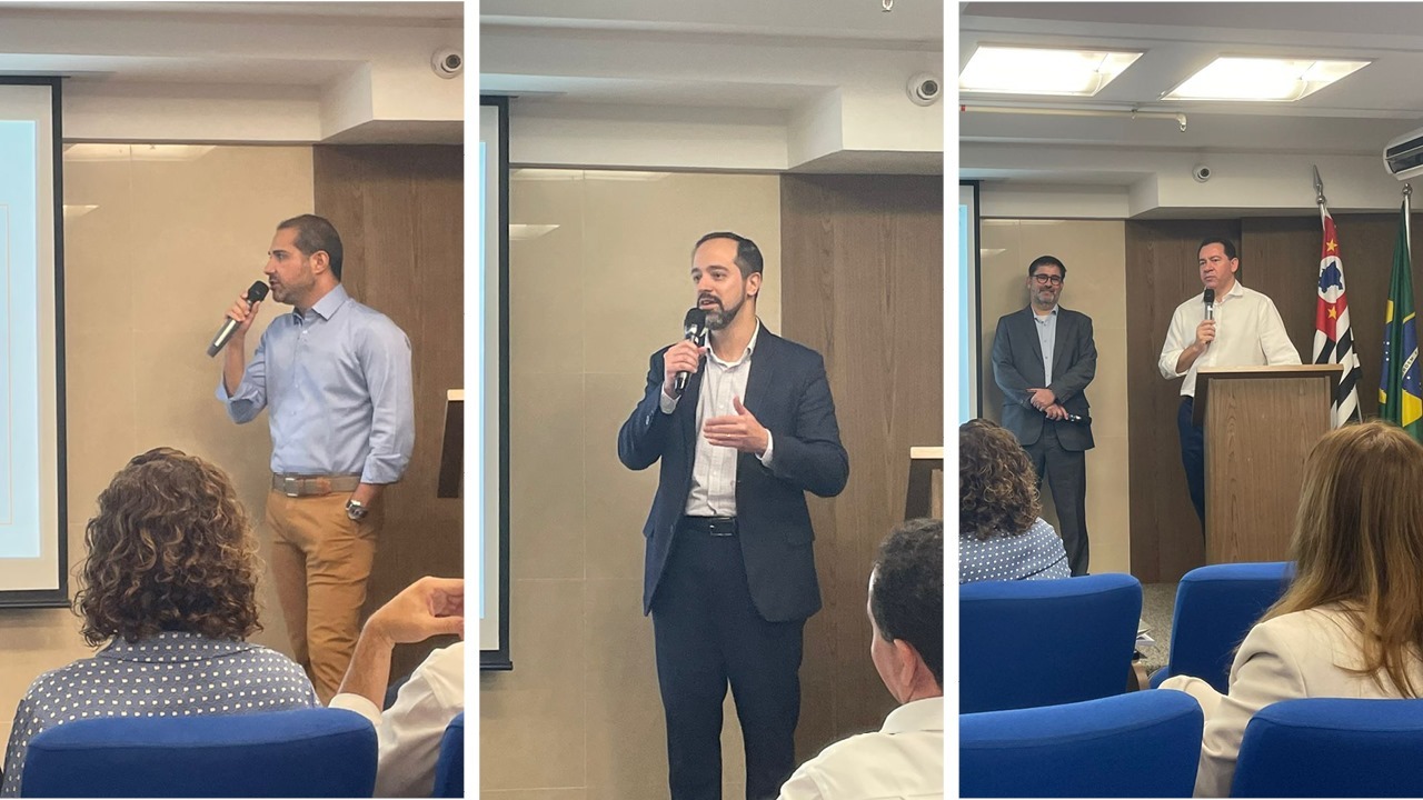 CNseg lança ferramenta para ajudar a despertar interesse do consumidor pelo seguro