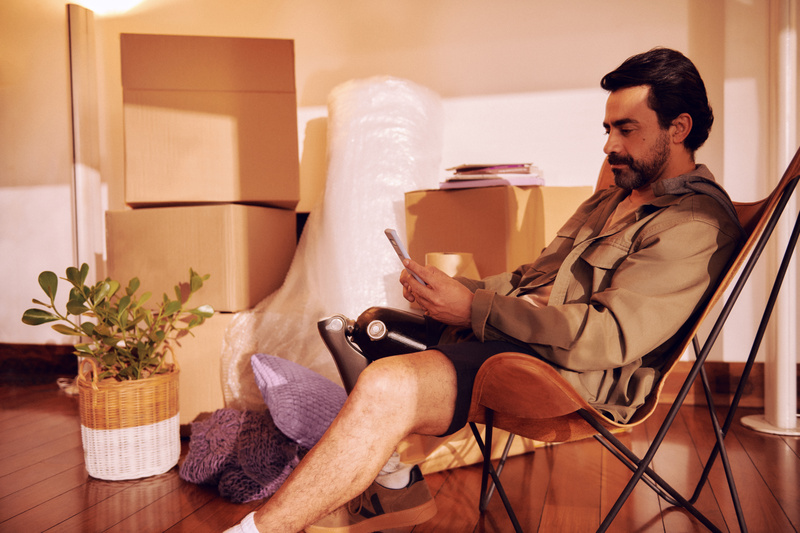 Nubank lança seguro residencial e expande o portfólio de proteções para seus clientes