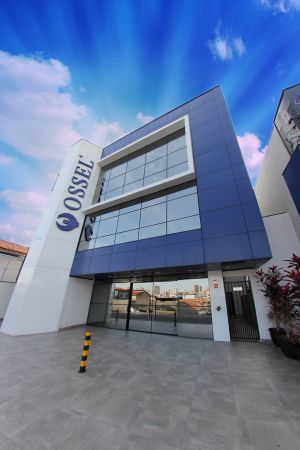 OSSEL Assistência é a primeira maior empresa do segmento funerário do Estado de São Paulo e a terceira do Brasil