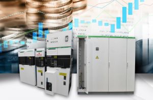 Painéis elétricos certificados reduzem exposição de indústria e empresa a riscos e diminuem custos com seguros