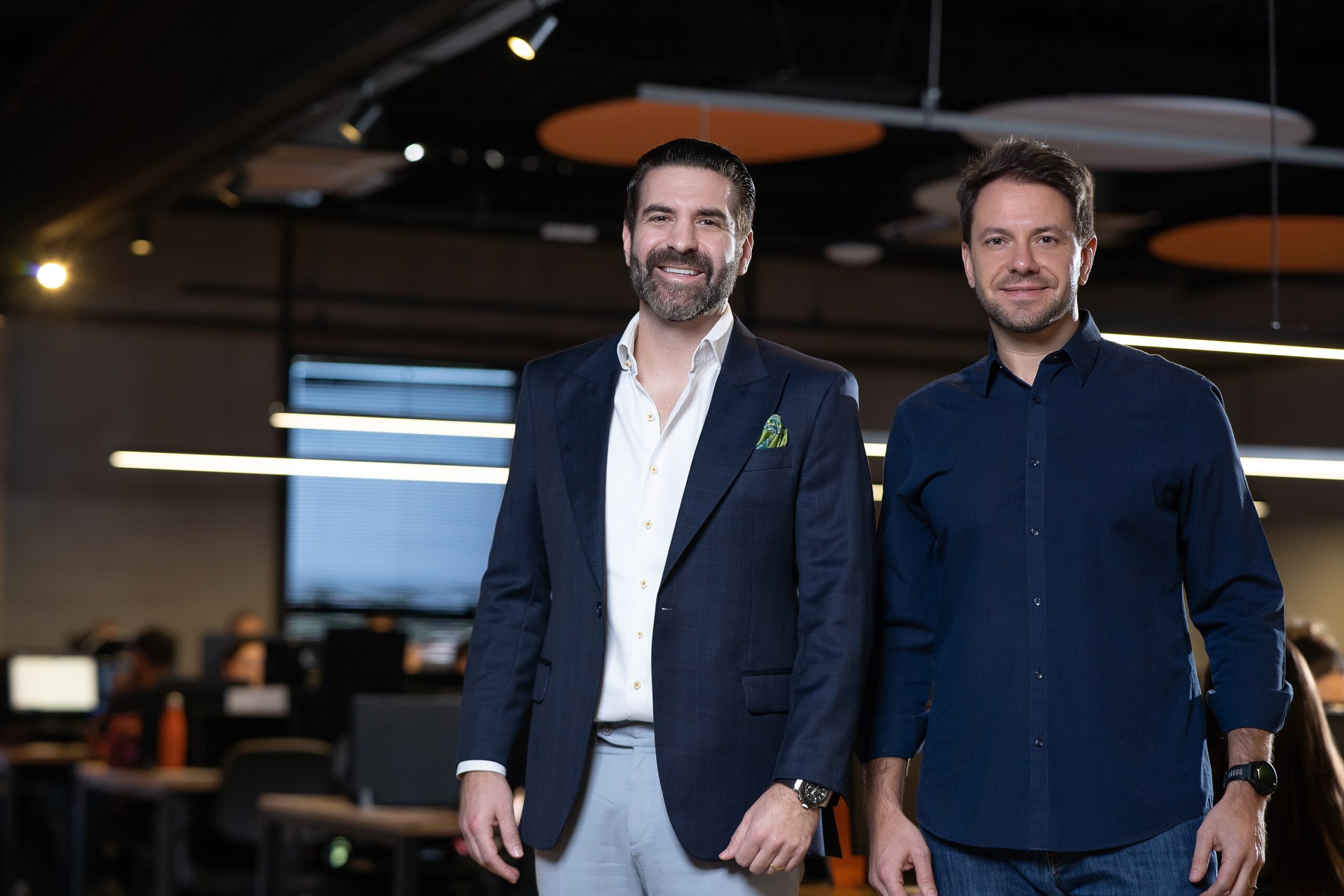 Grupo Zanon amplia área de seguros com investimento na Flix