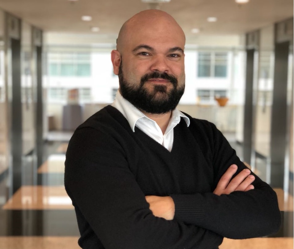 Longevidade: pilares estratégicos para uma vida plena na idade madura