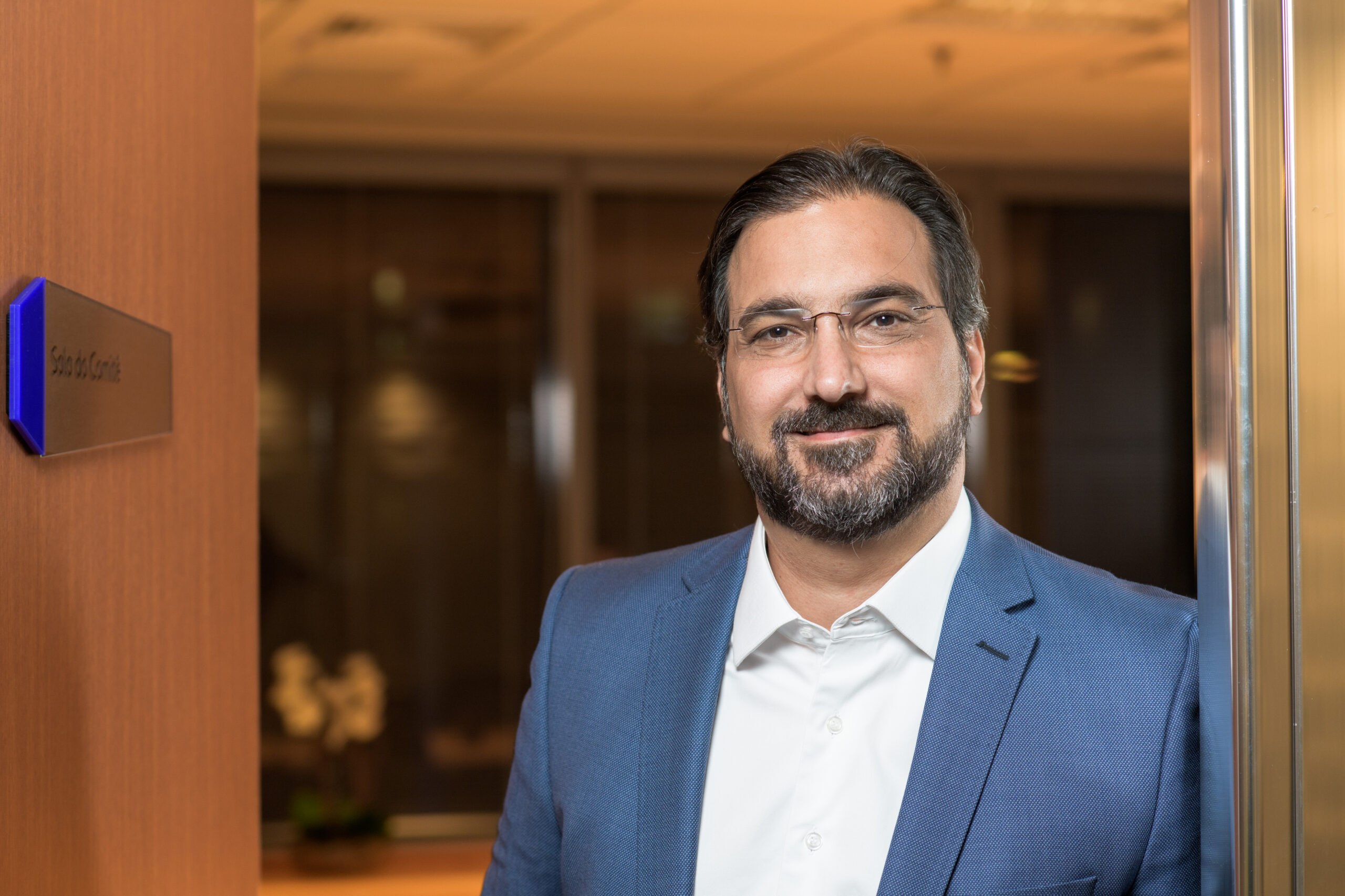 Allianz Seguros disponibiliza nova jornada de sinistro 100% digital para Automóvel