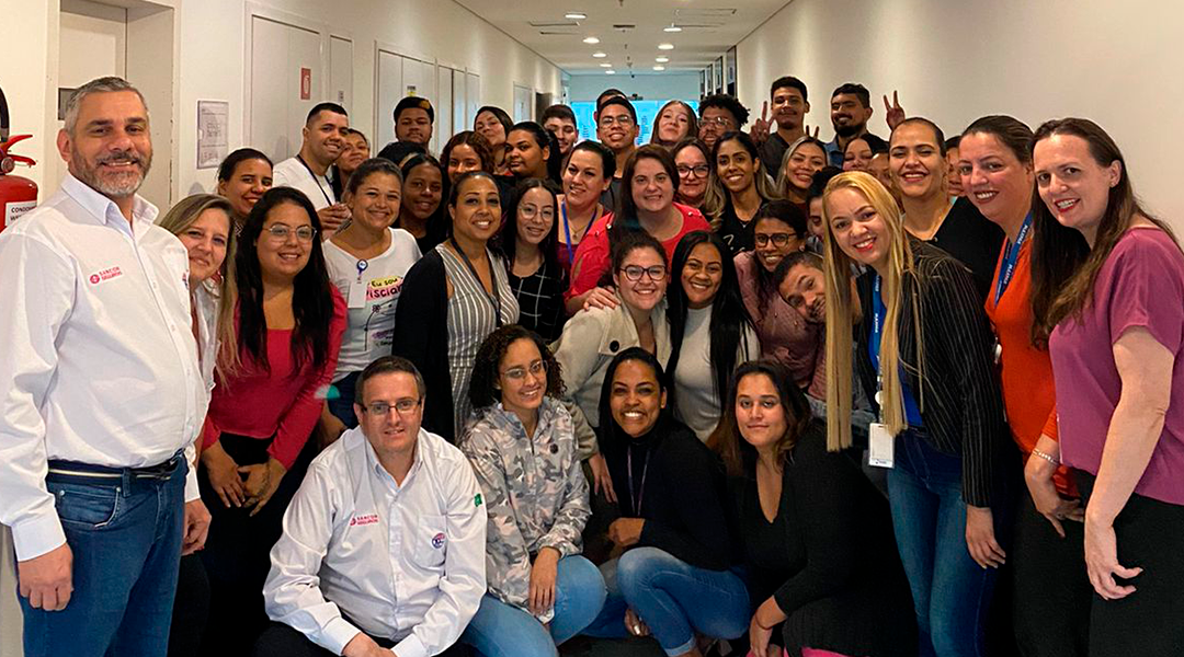 Assistência Sancor Seguros Brasil: Nova parceria com o Grupo Autoglass