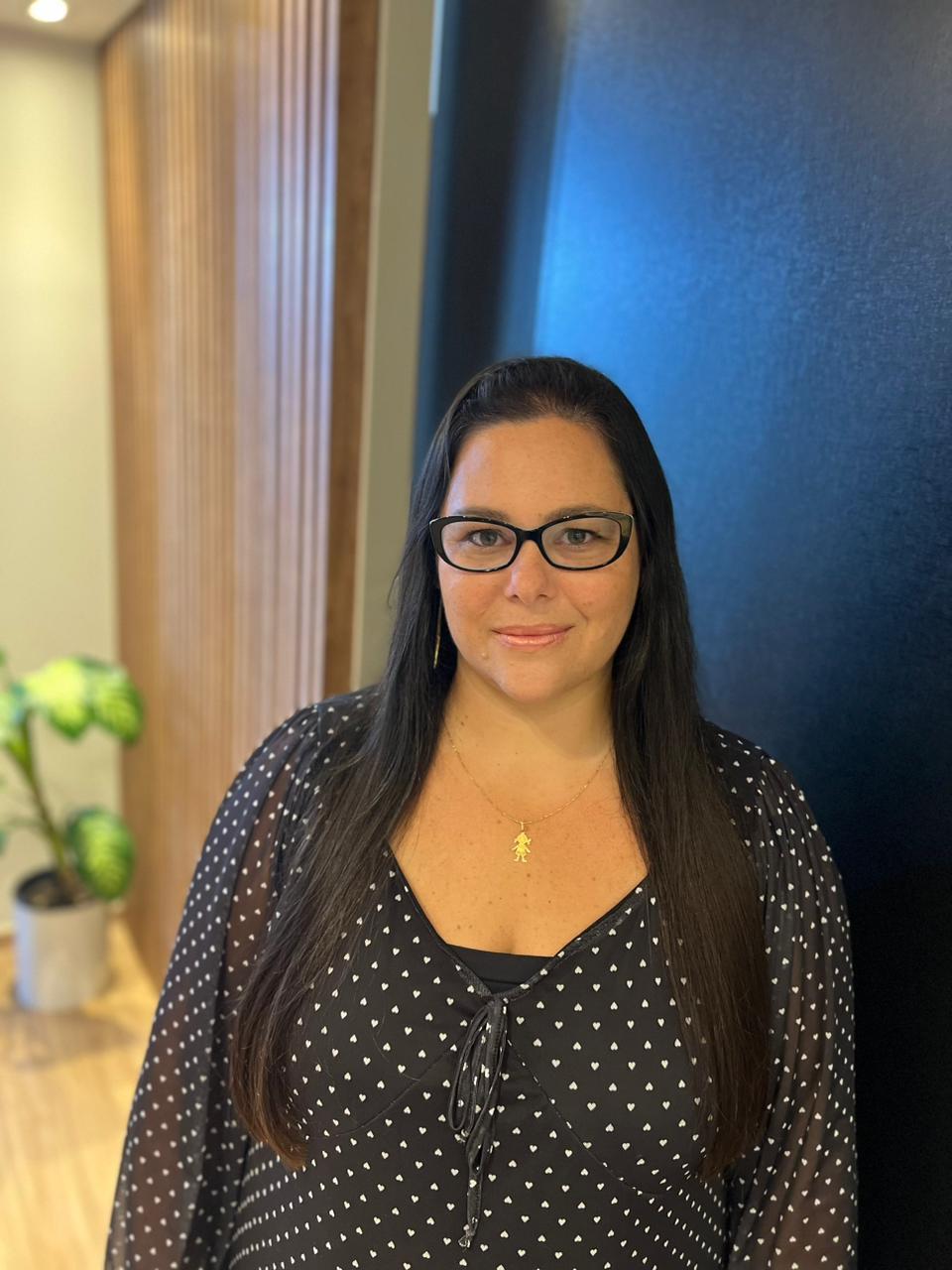 BMS Re Brasil anuncia Sandra Levandovski como Head de Contratos