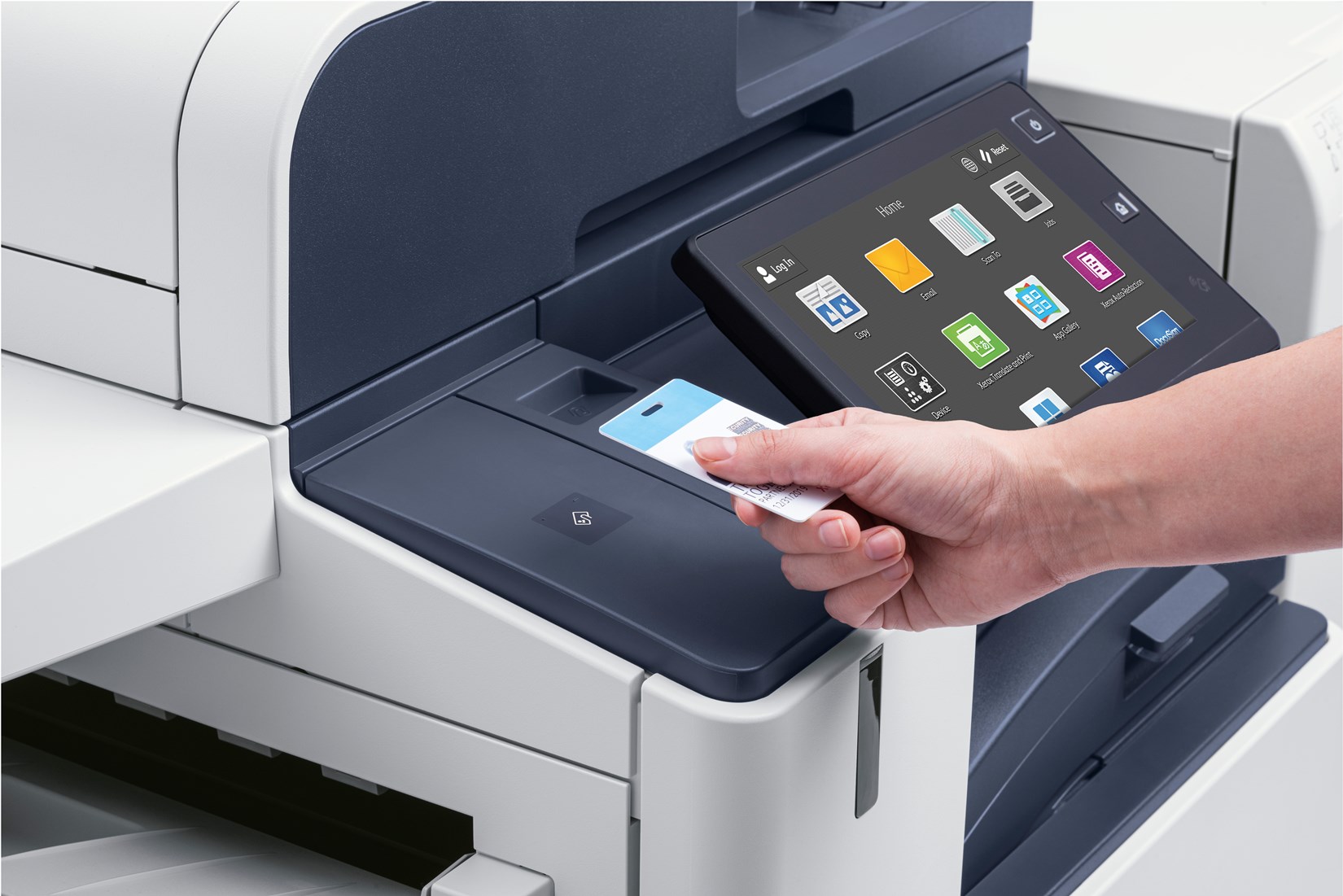 O Brasil lidera a região em ataques cibernéticos; siga estas etapas para proteger seus documentos