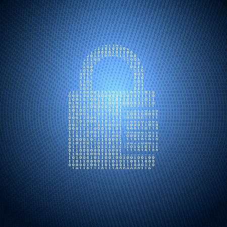 Seguro cibernético evidencia gerenciamento de riscos e serve como resposta aos órgãos reguladores