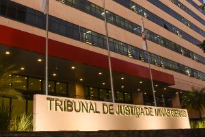 TJ-MG confirma disposição do Código Civil de que embriaguez agrava risco no seguro de vida