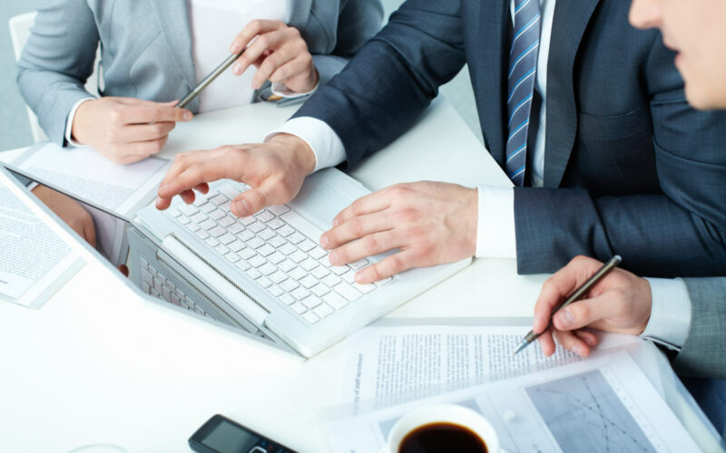 XI Congresso Jurídico de Saúde Suplementar promove debate sobre judicialização com grandes nomes do setor