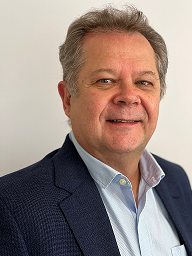 benup lança solução que reduz em até 90% o tempo na gestão de benefícios