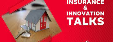 Grupo Bradesco Seguros promove primeira edição do Insurance & Innovation Talks