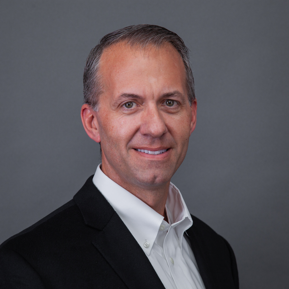 A Cover Genius dá as boas-vindas a David Rudow como diretor financeiro para impulsionar a próxima fase de crescimento