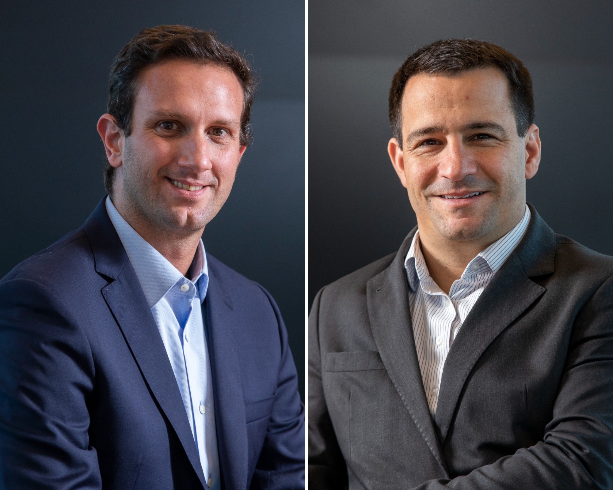 Bradesco Vida e Previdência promove encontro sobre planejamento financeiro em Goiânia