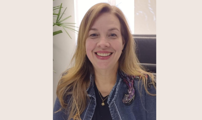 Ministério da Fazenda designa diretora da Fenacor para Conselho de Recursos