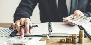 Akad amplia cobertura em RC Profissional com garantia de 100% dos honorários advocatícios