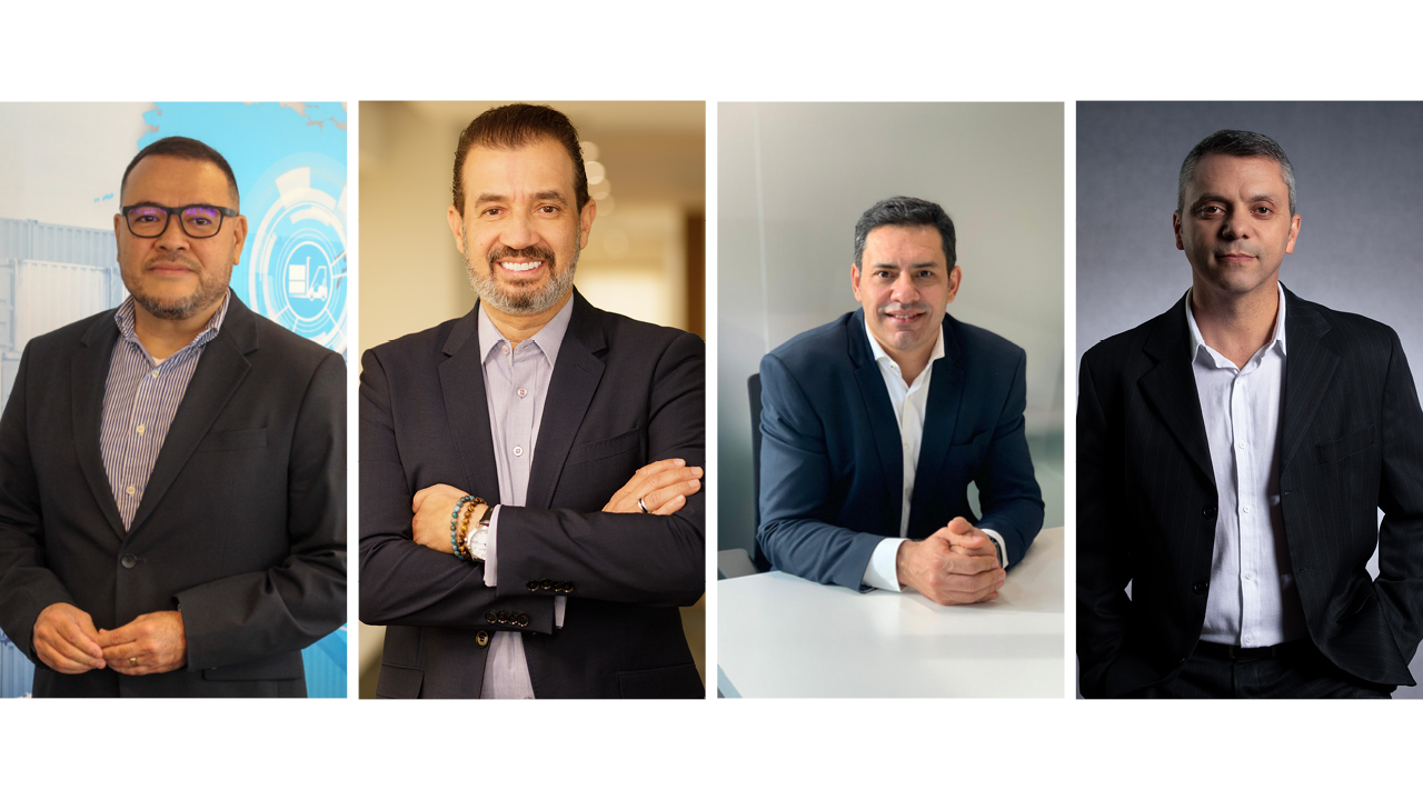 O papel do seguro de transporte e do gerenciamento no agronegócio