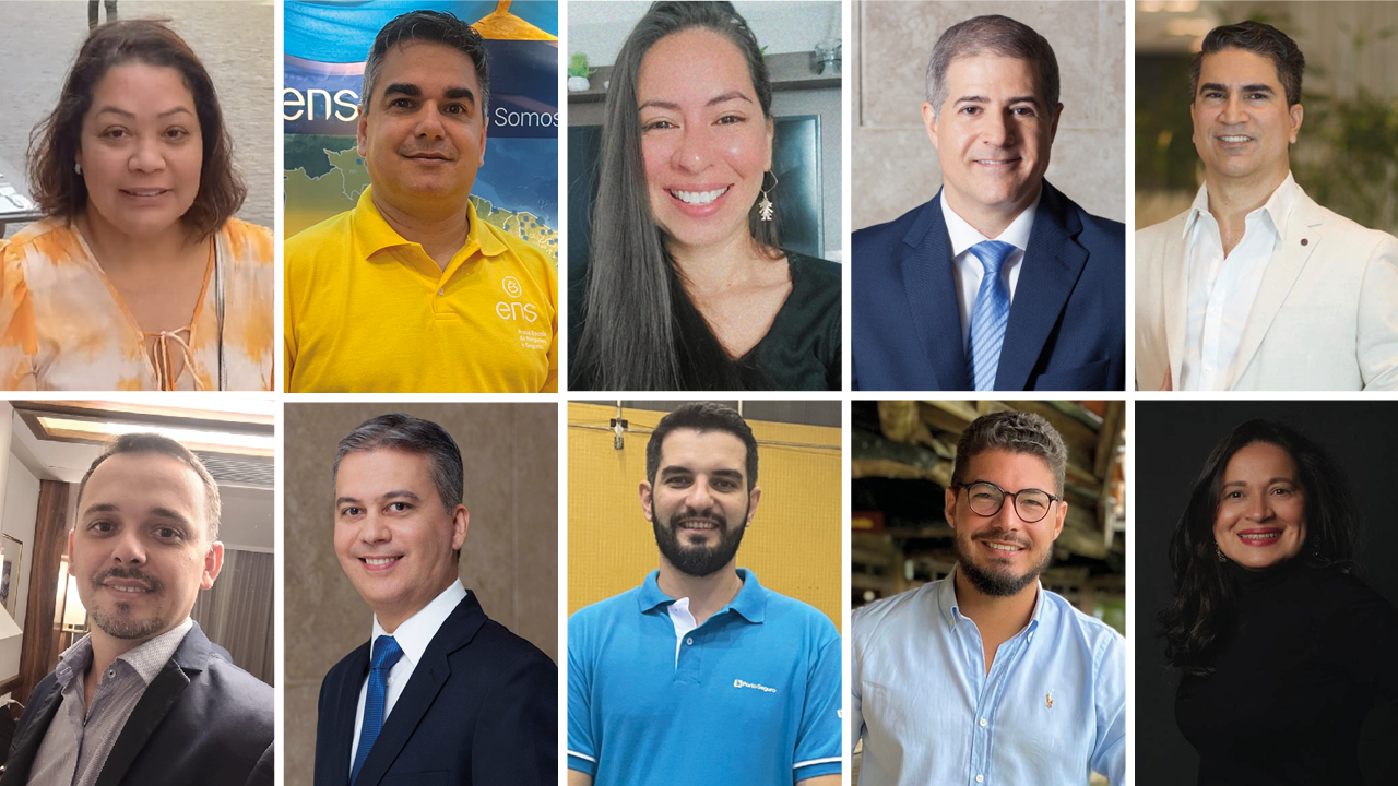 Região Norte do País é marcada por desafios