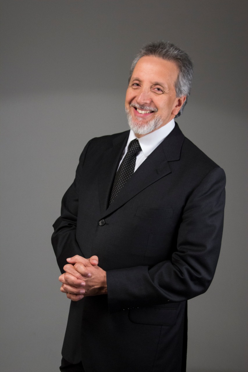 Papel institucional da Fenacor no suporte ao Corretor na Transição para o Mundo Open