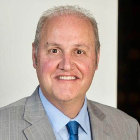 Maurício Amaral é o novo CEO da Universal Assistance