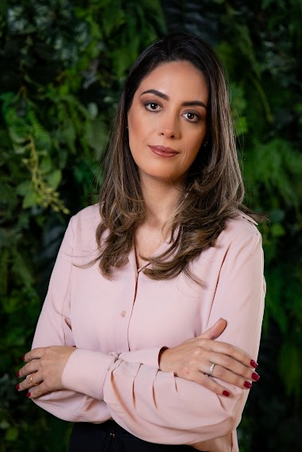 AXA no Brasil apoia Agosto Lilás e reforça combate à violência contra a mulher