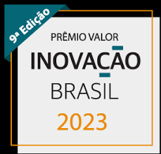 Liberty Seguros é destaque em um dos maiores prêmios de inovação do País
