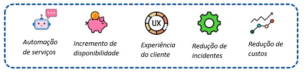 Grupo Stefanini marca presença no Saúde Business Fórum