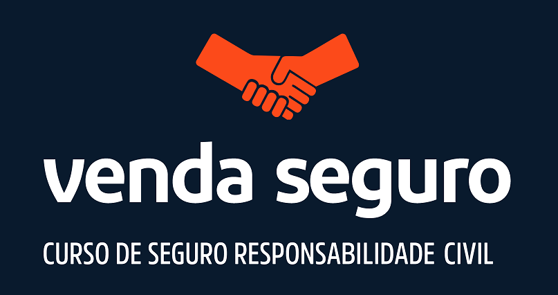 Plataforma Venda Seguro seleciona finalistas do Prêmio “Maiores Corretores de RC do Brasil”