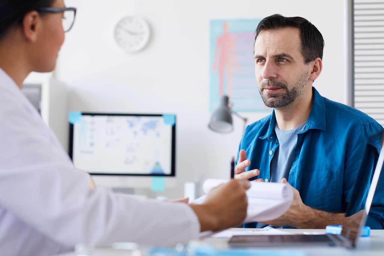 Mato Grosso bate recorde de beneficiários com planos de saúde médico-hospitalares
